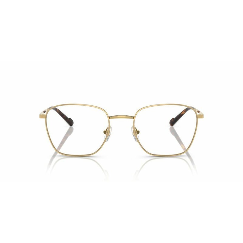 Monture de Lunettes Homme Vogue VO 4321