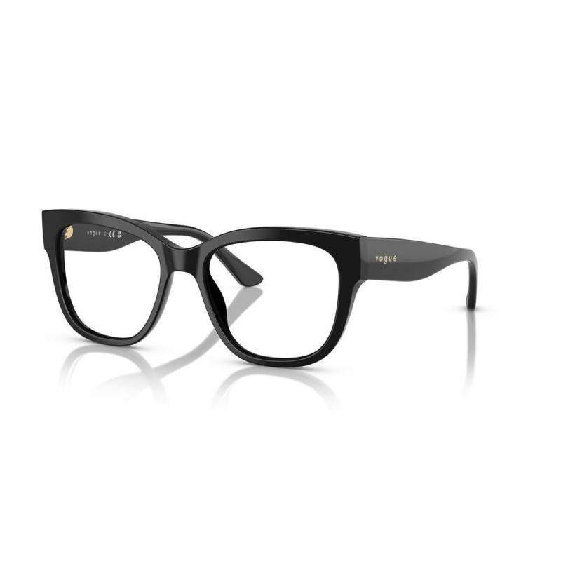 Monture de Lunettes Femme Vogue VO 5605