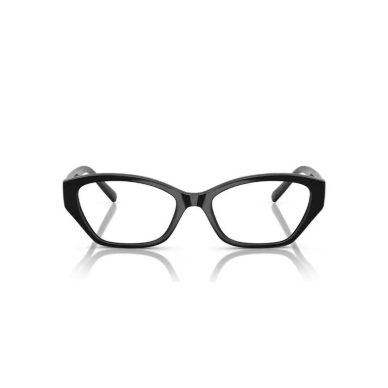 Monture de Lunettes Femme Vogue VO 5608