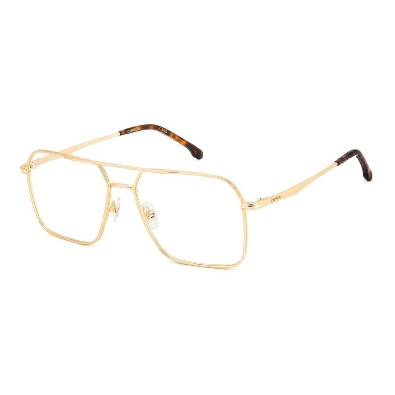 Monture de Lunettes Homme Carrera CARRERA 336