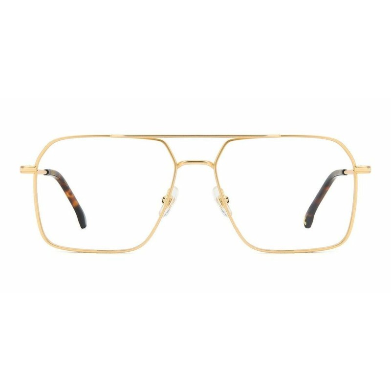 Monture de Lunettes Homme Carrera CARRERA 336