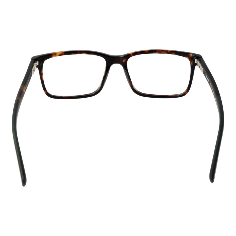 Monture de Lunettes Homme Timberland TB1823-H 54052