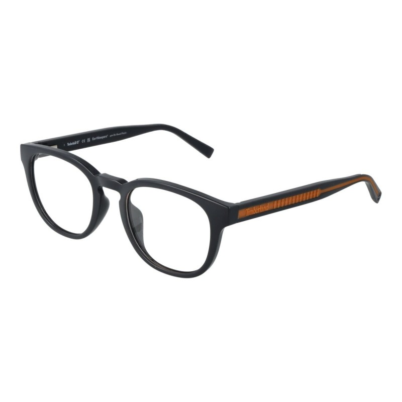 Monture de Lunettes Homme Timberland TB1843-H 50020