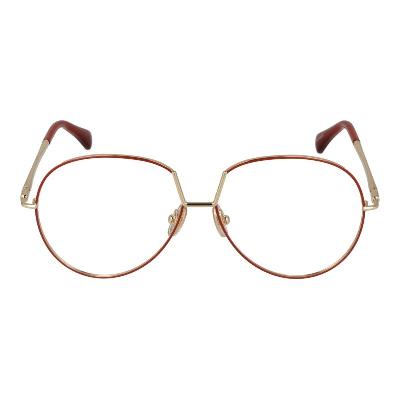 Monture de Lunettes Femme Max Mara MM5119 57042