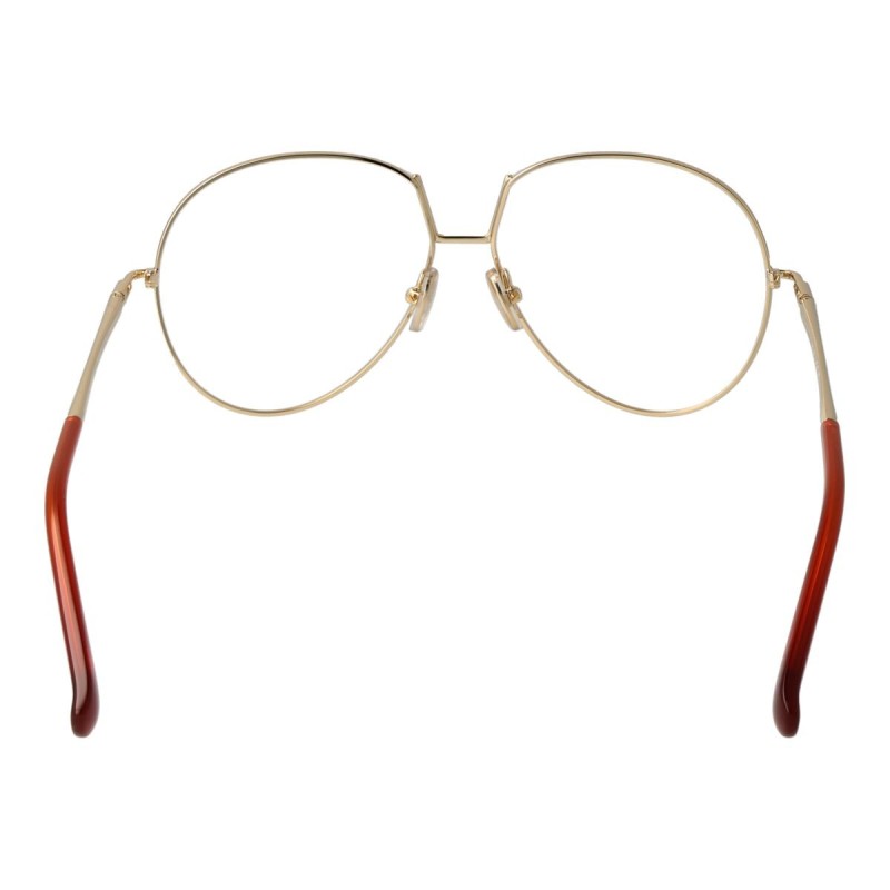 Monture de Lunettes Femme Max Mara MM5119 57042