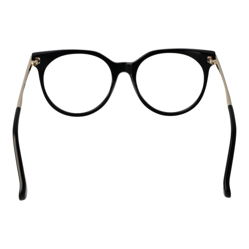 Monture de Lunettes Femme Max Mara MM5107 53001