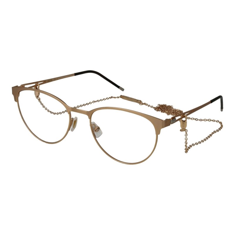 Monture de Lunettes Femme Hugo Boss BOSS 1460 52I20