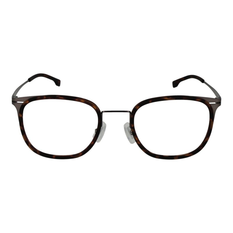 Monture de Lunettes Homme Hugo Boss BOSS 1427 53CAG