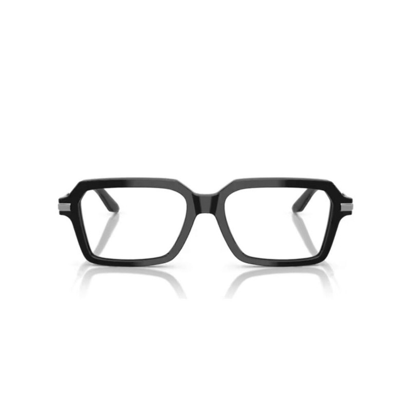 Monture de Lunettes Homme Dolce & Gabbana DG 3401