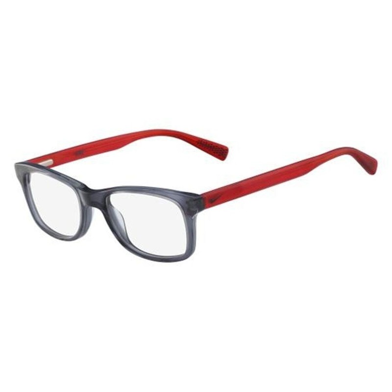 Monture de Lunettes Homme Nike NIKE 5538