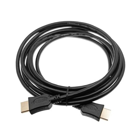 Câble HDMI Alantec AV-AHDMI-3.0 3 m