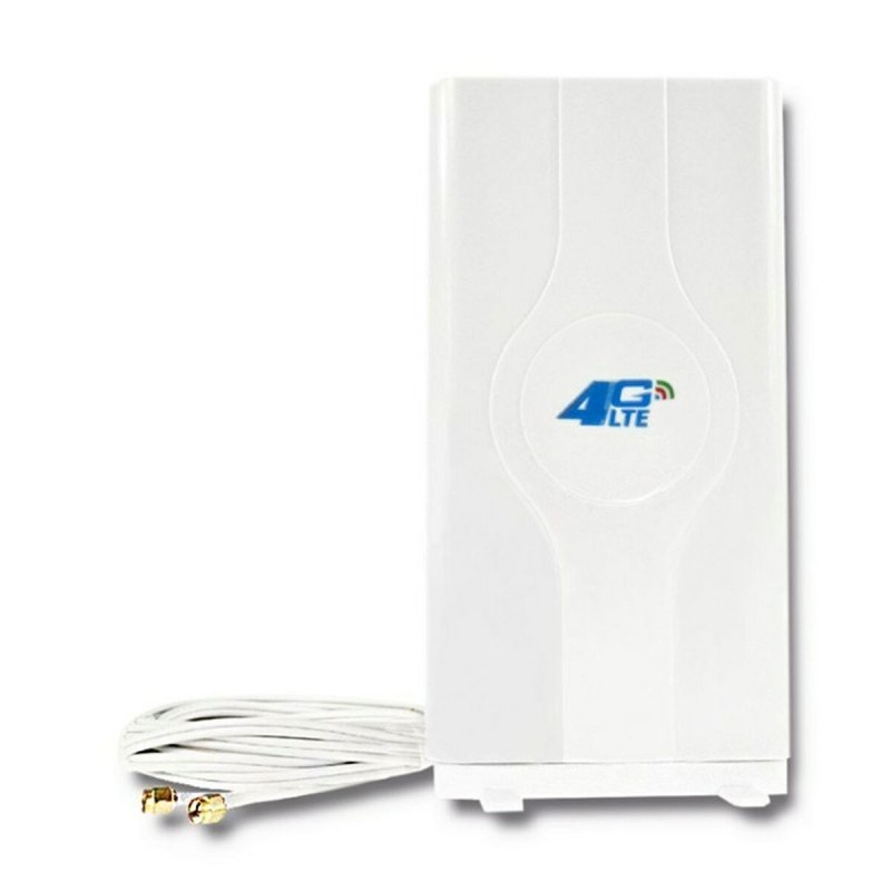 Antenne Wifi Qoltec 57013