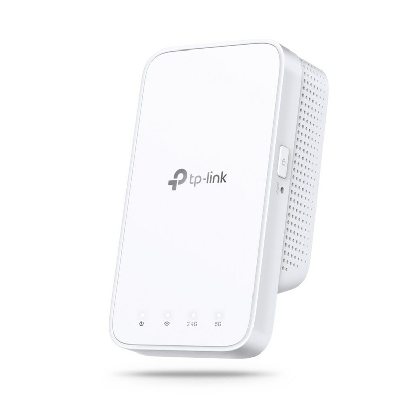 Amplificateur TP-Link RE300