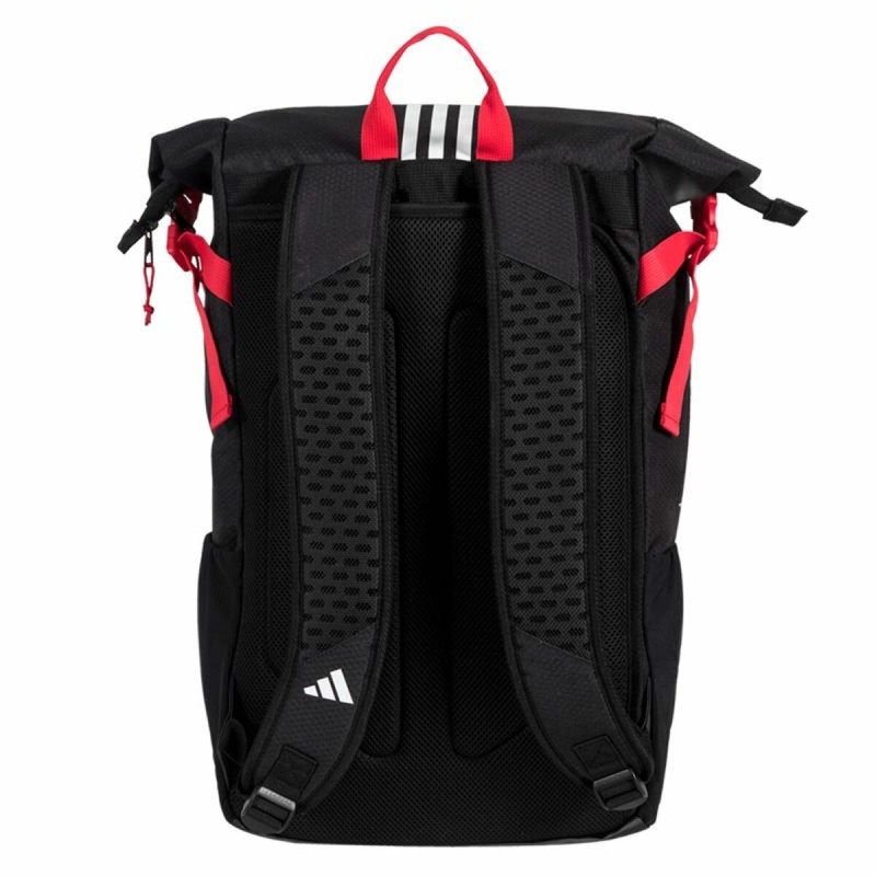 Sac à dos de Sport Adidas Multigame 3.3 Multicouleur 58 L