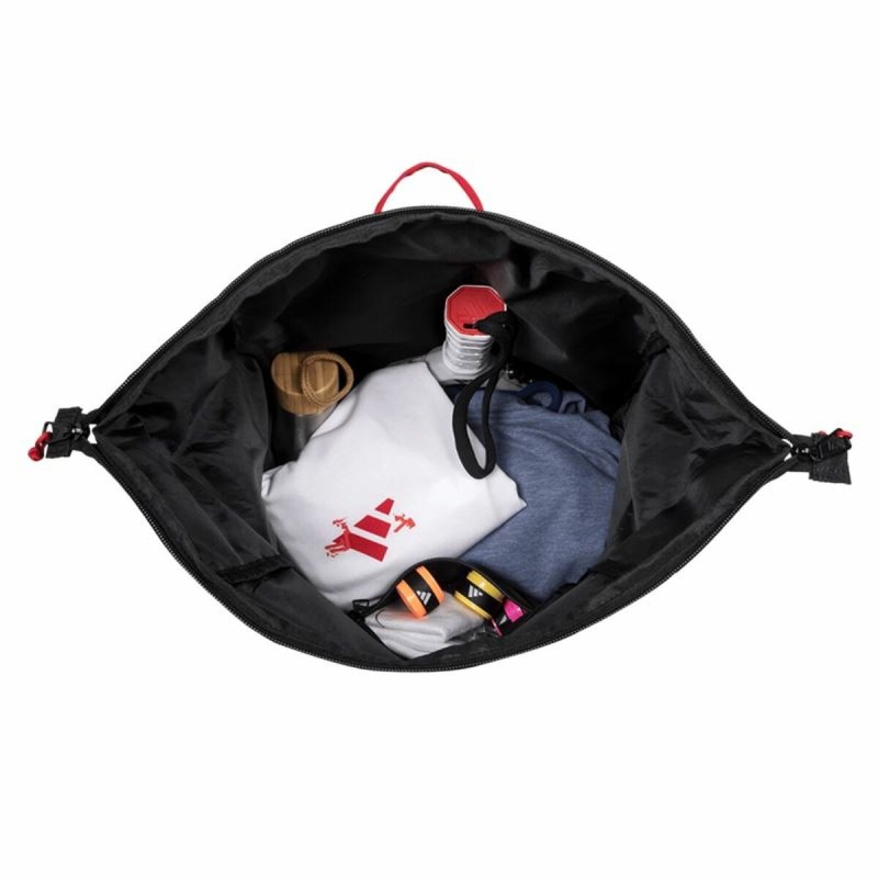 Sac à dos de Sport Adidas Multigame 3.3 Multicouleur 58 L