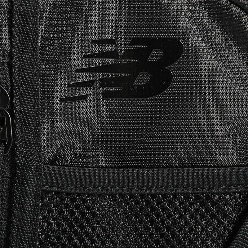 Sac à Bandoulière New Balance Opp Core Shoulder