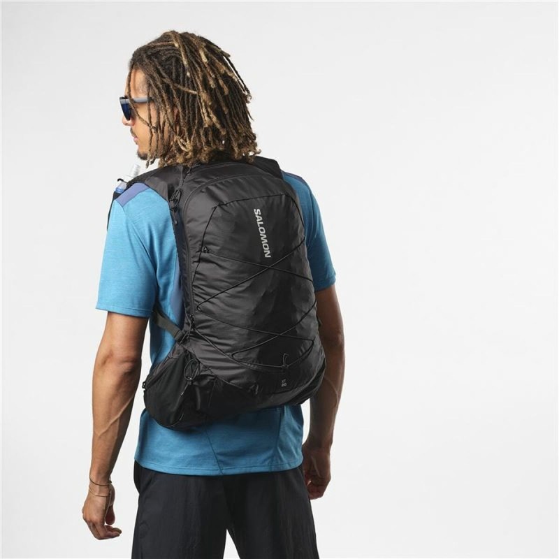 Sac à dos de randonnée Salomon Xt 20 Set Multicouleur