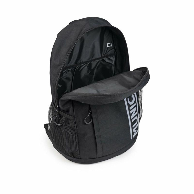 Sac à dos de Sport Munich 6500250 Multicouleur