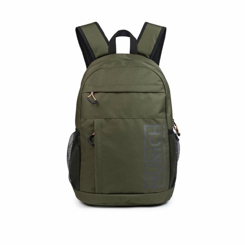 Sac à dos de Sport Munich 6500252 Multicouleur