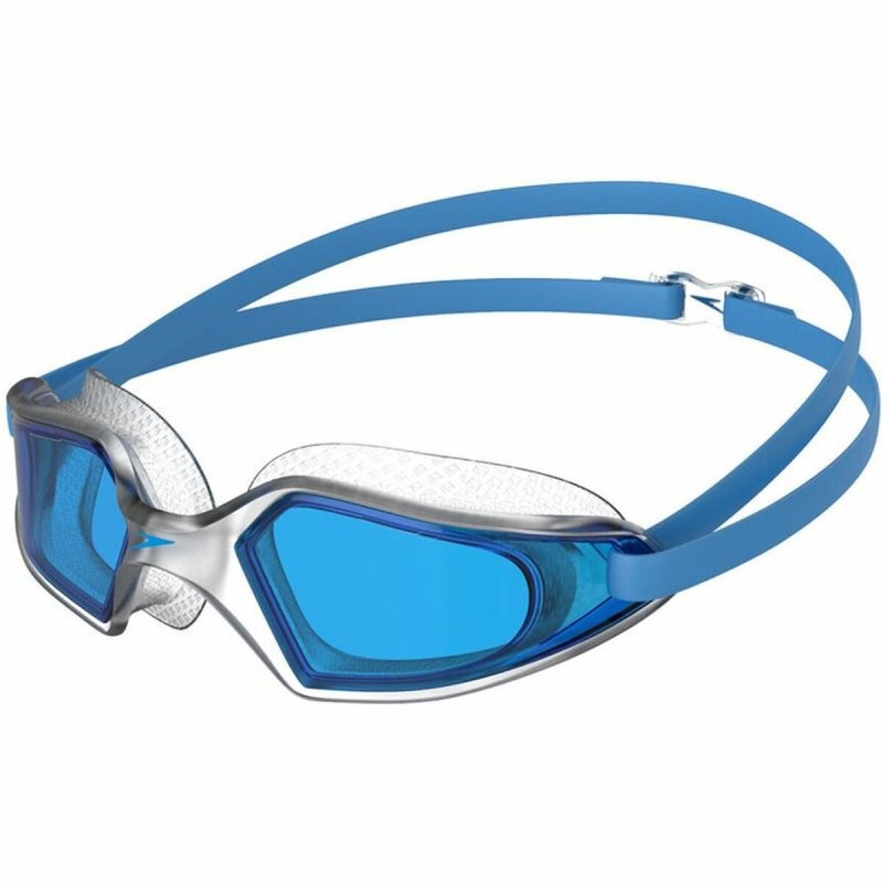 Lunettes de bain Speedo Hydropulse Multicouleur Taille unique