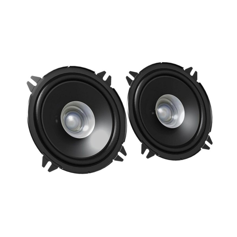 Enceintes pour Voiture JVC CS-J510X 2 Pièces (2 Unités)