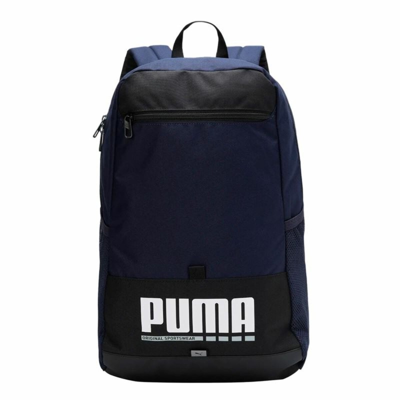 Sac à dos de Sport Puma 090346 02 Multicouleur