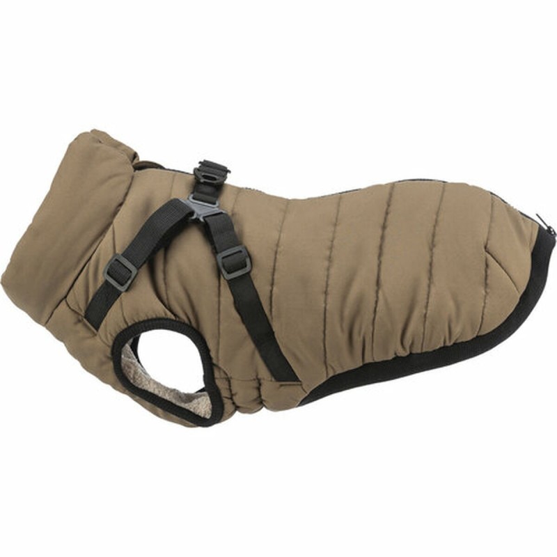 Manteau pour Chien Trixie