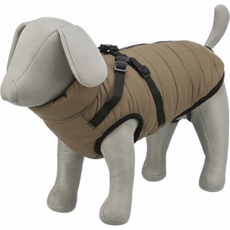 Manteau pour Chien Trixie