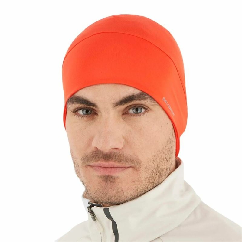 Bonnet de bain Salomon Active