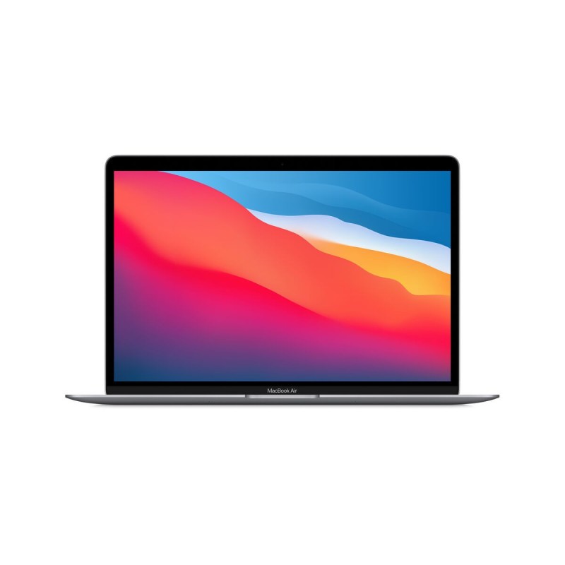 Ordinateur Portable Apple MacBook Air 13