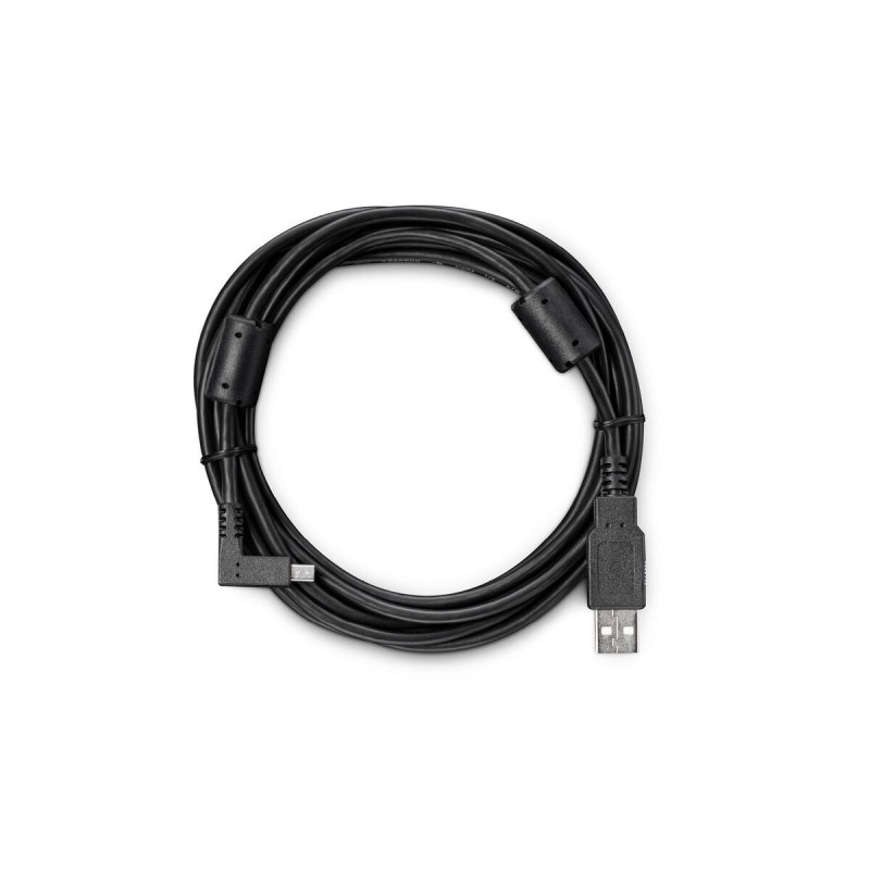 Câble USB Wacom ACK4220601 Noir 3 m