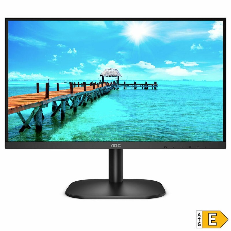 Écran AOC 24B2XD Full HD 23,8"