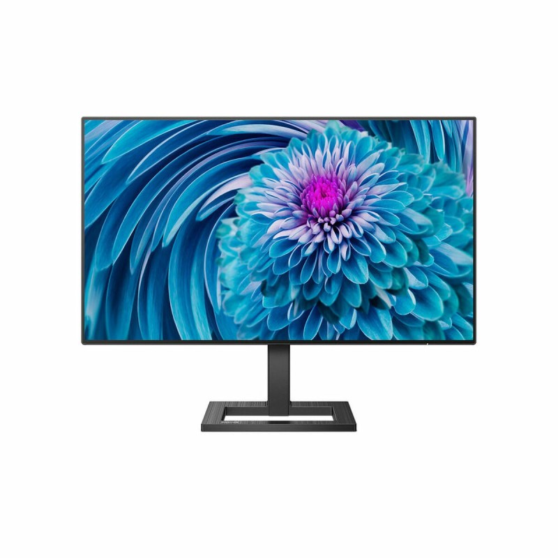 Écran Philips 275E2FAE/00 4K Ultra HD 27"