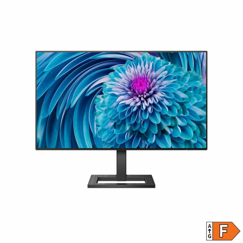 Écran Philips 275E2FAE/00 4K Ultra HD 27"