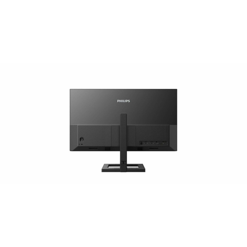 Écran Philips 275E2FAE/00 4K Ultra HD 27"