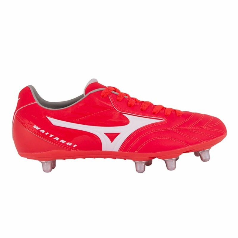 Chaussures de Football pour Adultes Mizuno Waitangi II PS