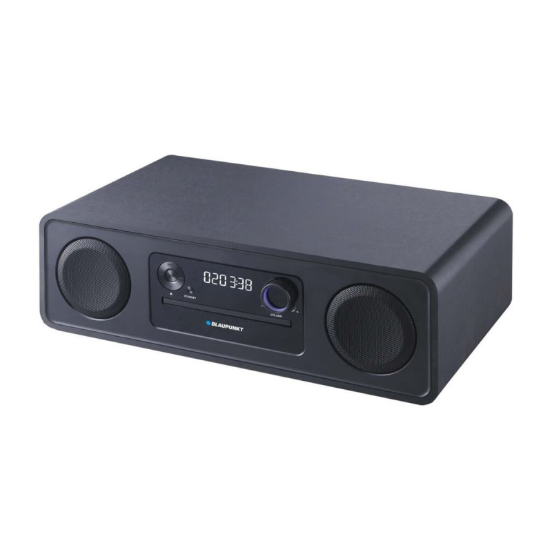 Lecteur CD/MP3 Blaupunkt MS20BK Bluetooth