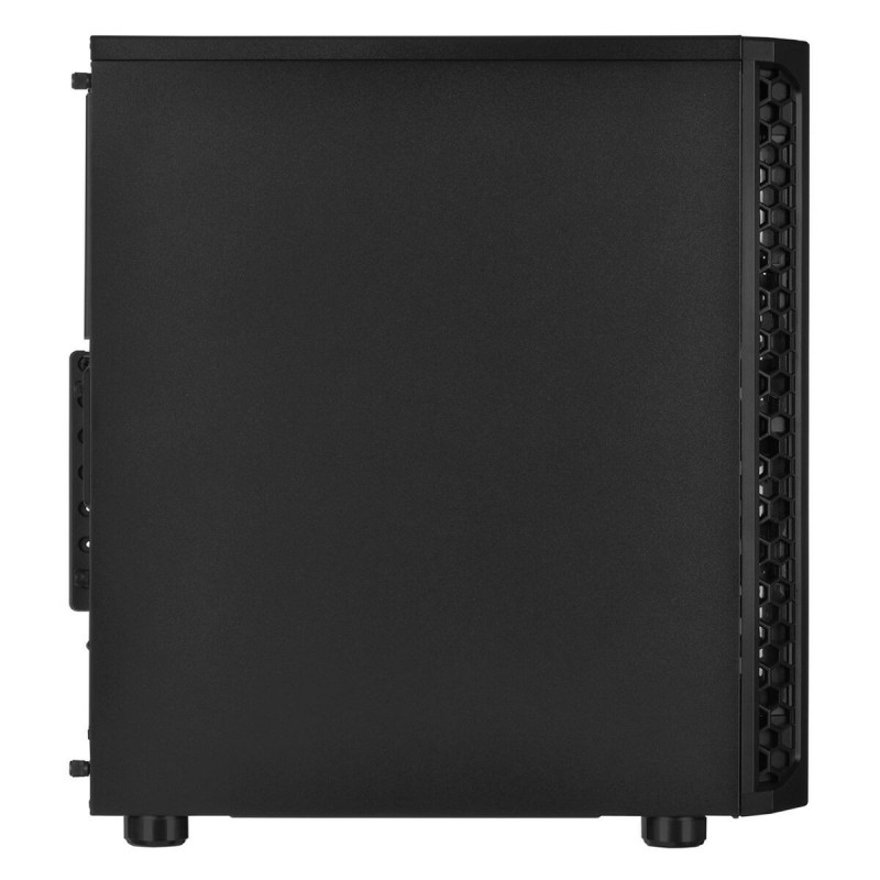 Boîtier ATX semi-tour Endorfy Signum 300 Noir