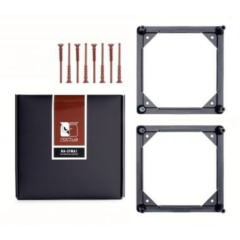 Kit d'Outils de Montage Noctua NA-SFMA1