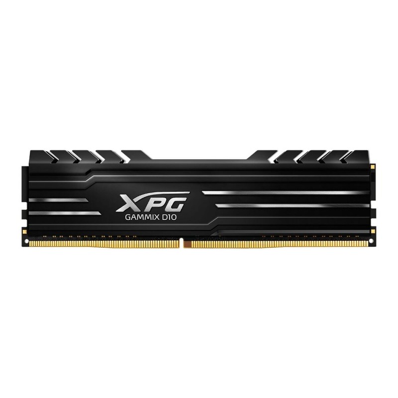 Mémoire RAM Adata GAMMIX D10 16 GB DDR4 3200 MHz CL16