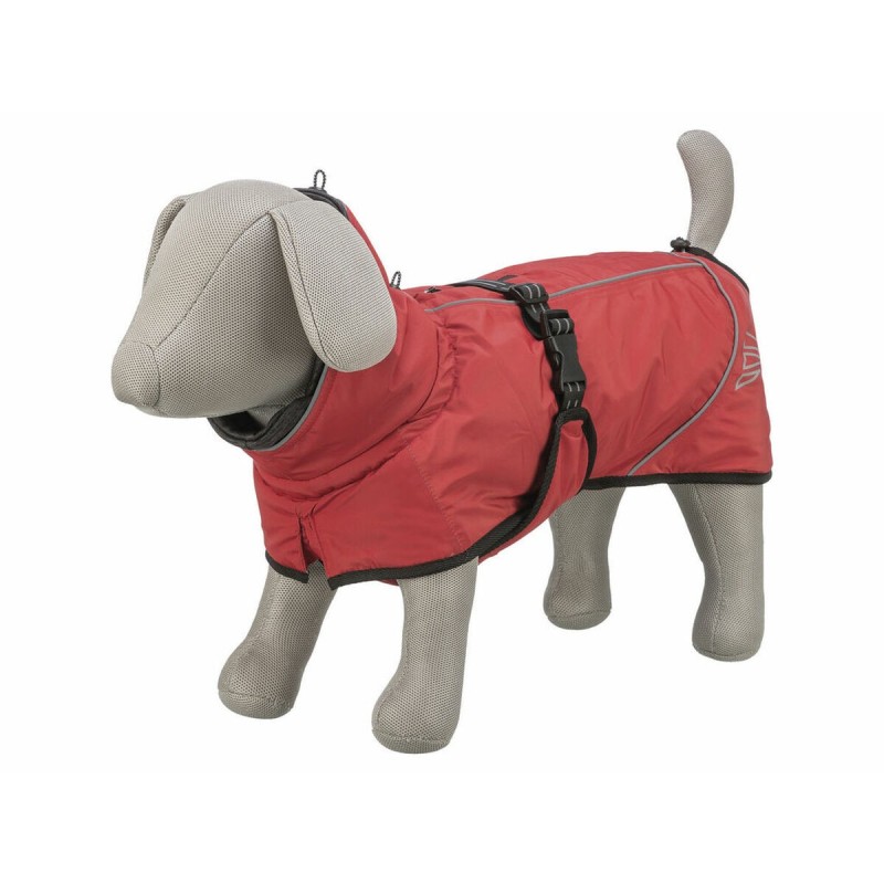 Manteau pour Chien Trixie