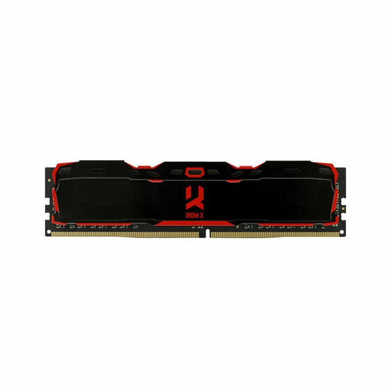 Mémoire RAM GoodRam IRDM X DDR4 8 GB 3200 MHz CL16 DDR4