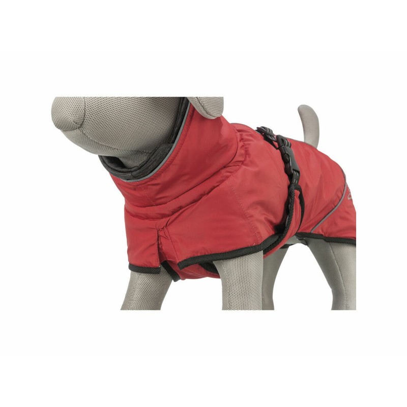 Manteau pour Chien Trixie