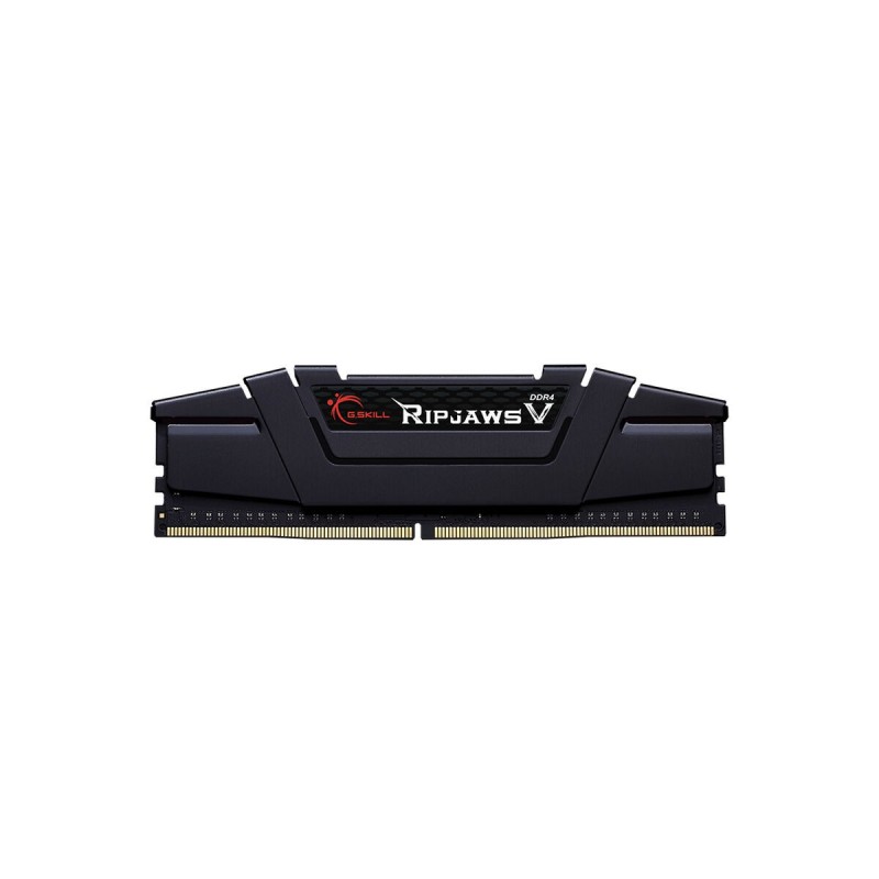 Mémoire RAM GSKILL Ripjaws V DDR4 CL18 64 GB