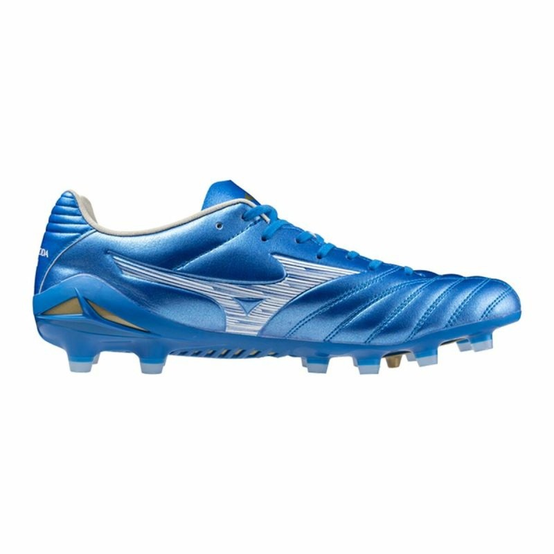 Chaussures de Football pour Adultes Mizuno Monarcida Neo III Pro