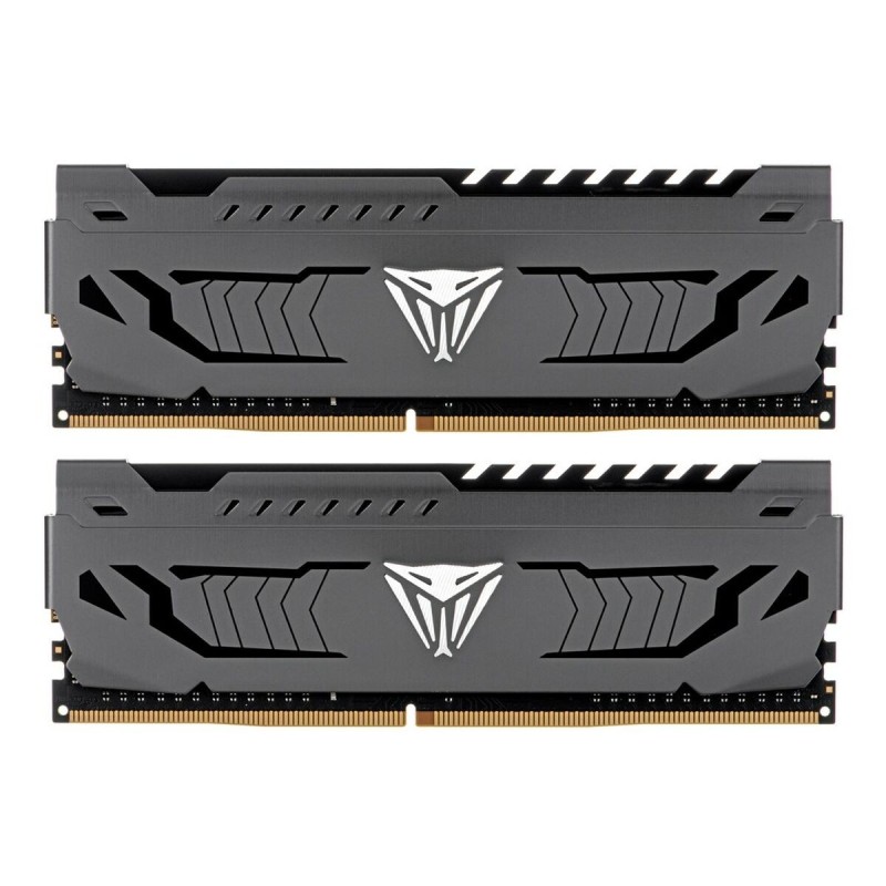 Mémoire RAM Patriot Memory PVS416G360C7K DDR4 CL17 16 GB