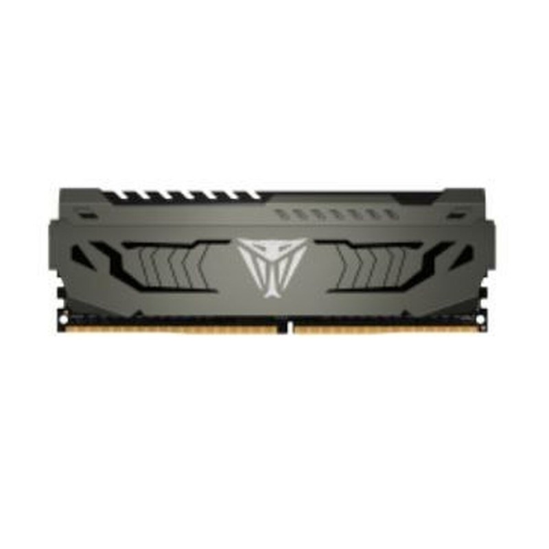 Mémoire RAM Patriot Memory PVS416G360C8 CL18 16 GB