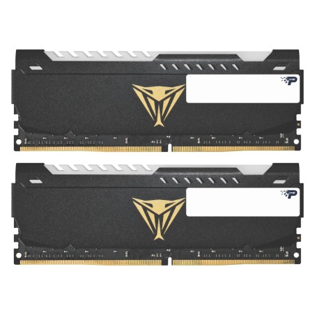 Mémoire RAM Patriot Memory PVSR464G360C8K CL19 64 GB