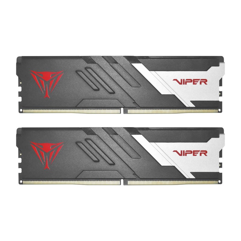 Mémoire RAM Patriot Memory  Viper Venom DDR5 32 GB cl32