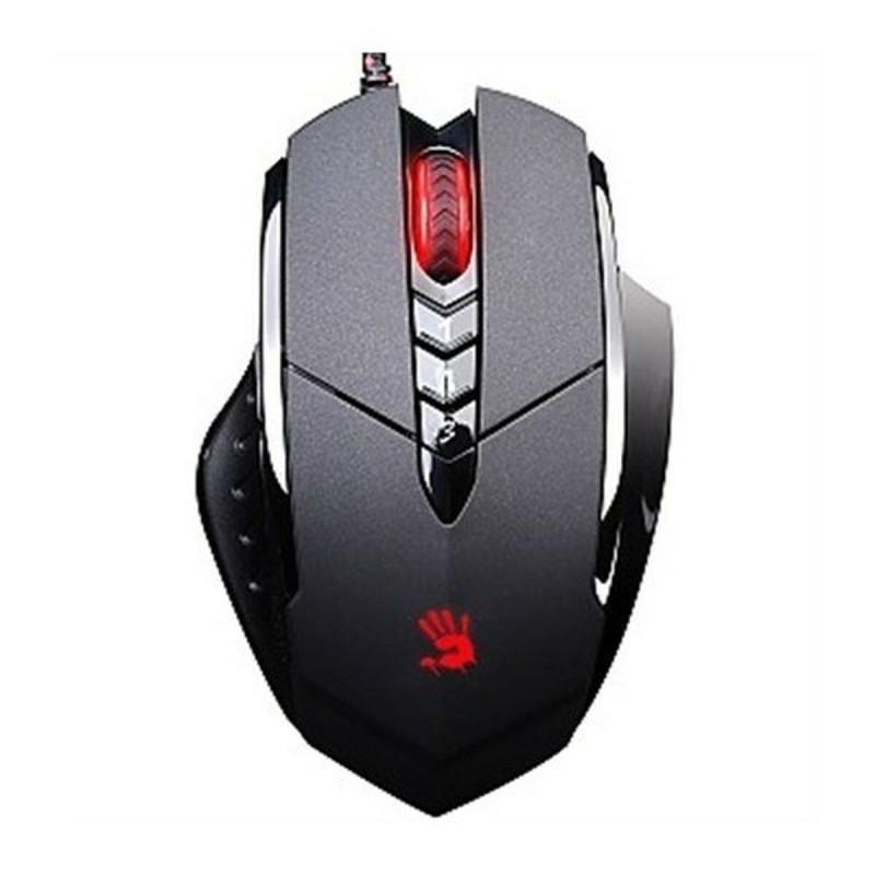 Souris A4 Tech Bloody Noir